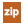 명의개서양식모음(1).zip